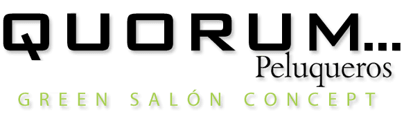 [company_name_branding] logo