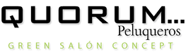 [company_name_branding] logo
